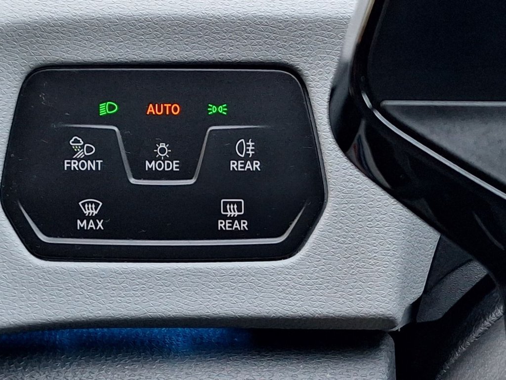 Used Volkswagen ID.3 2020 for sale - 77133560: Photo 41