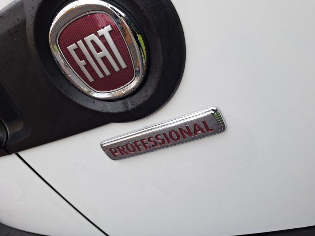 Used Fiat Doblo 2021 for sale - 76430378: Photo 20