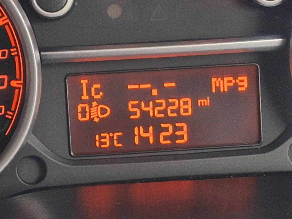 Used Fiat Doblo 2021 for sale - 76430378: Photo 21