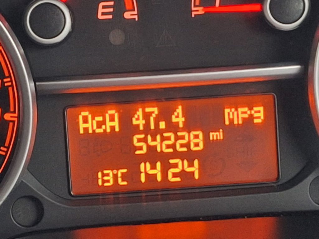 Used Fiat Doblo 2021 for sale - 76430378: Photo 22