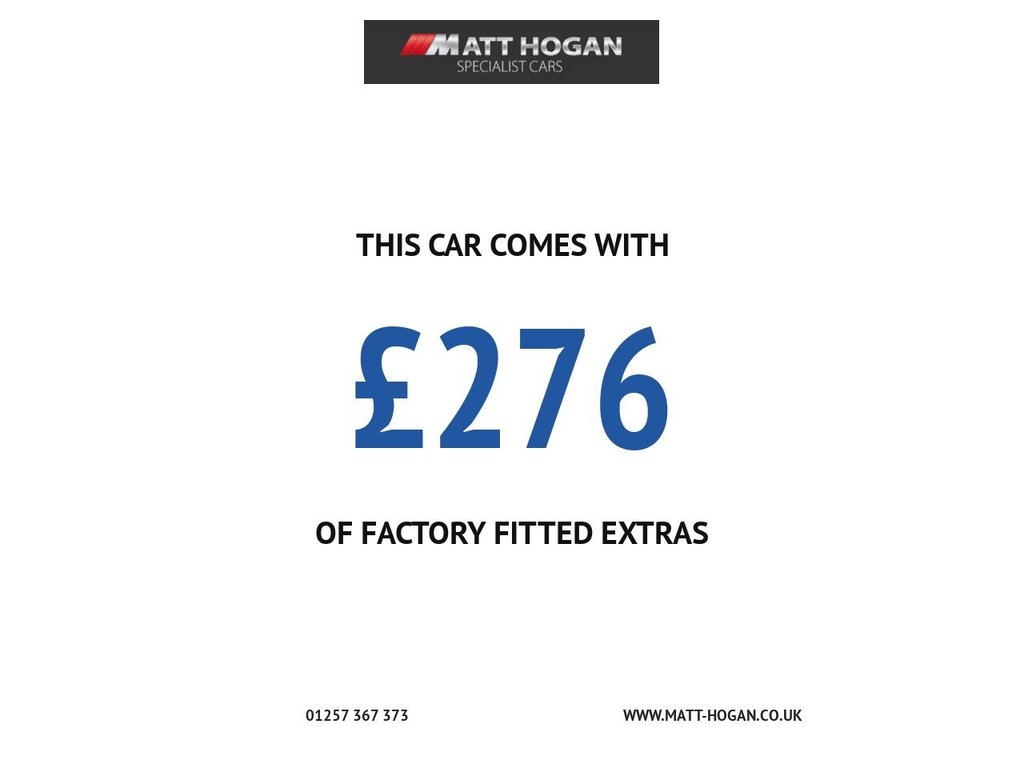 Used Fiat Doblo 2021 for sale - 76430378: Photo 23