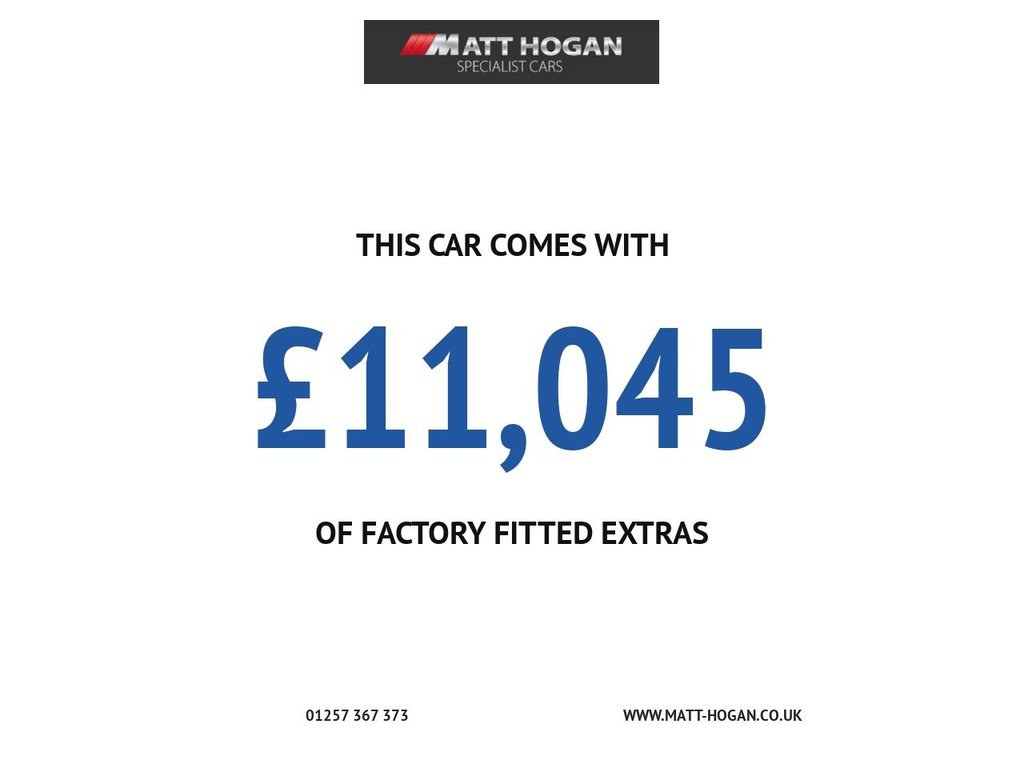 Used BMW 3 Series 2014 for sale - 76495981: Photo 2