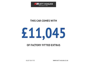 Used BMW 3 Series 2014 for sale - 76495981: Photo