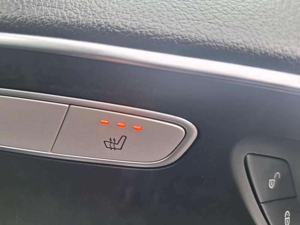 Used Mercedes-Benz Vito 2021 for sale - 77667169: Photo 14