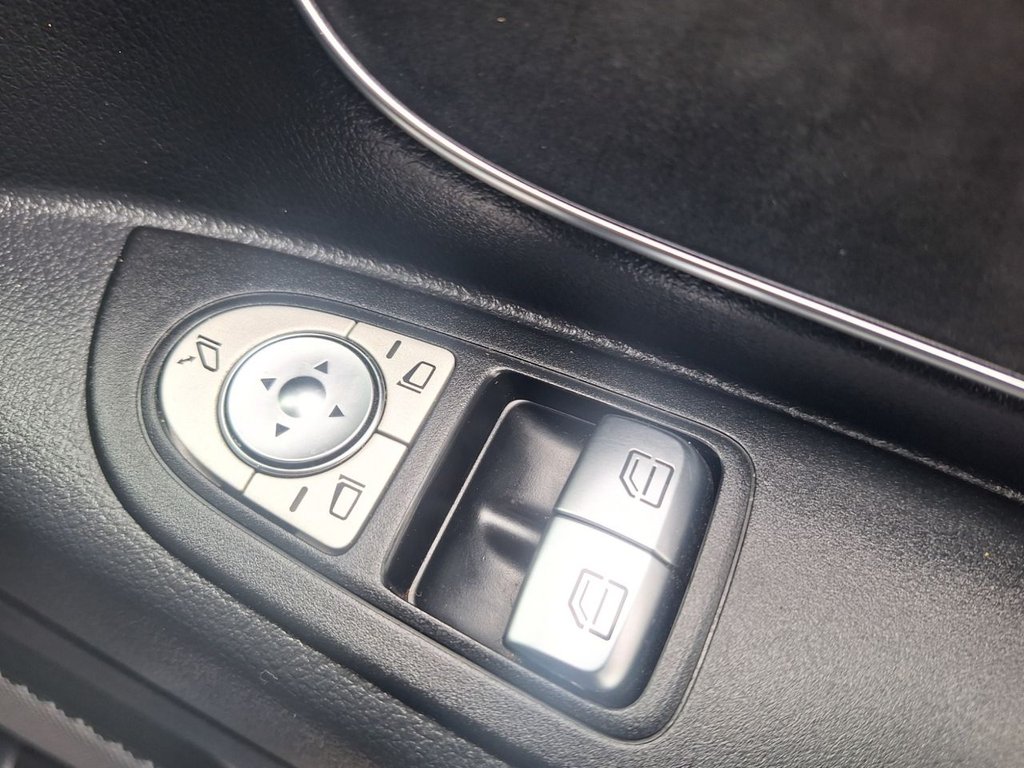Used Mercedes-Benz Vito 2021 for sale - 77667169: Photo 15