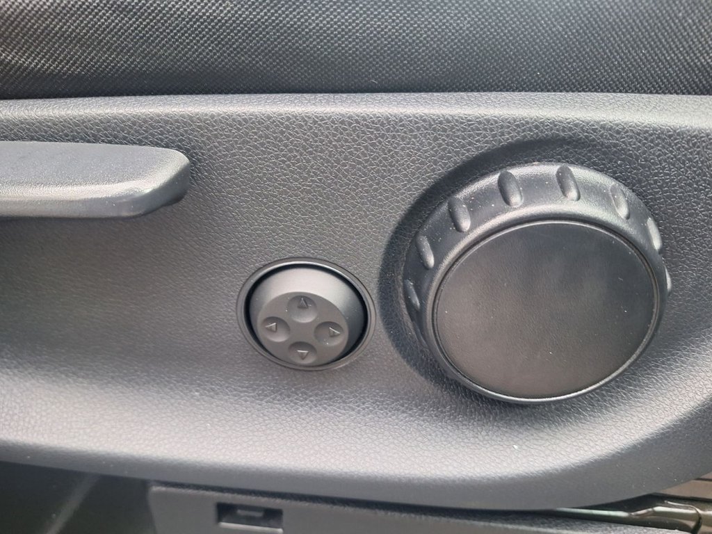 Used Mercedes-Benz Vito 2021 for sale - 77667169: Photo 17