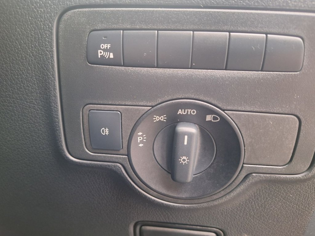 Used Mercedes-Benz Vito 2021 for sale - 77667169: Photo 18