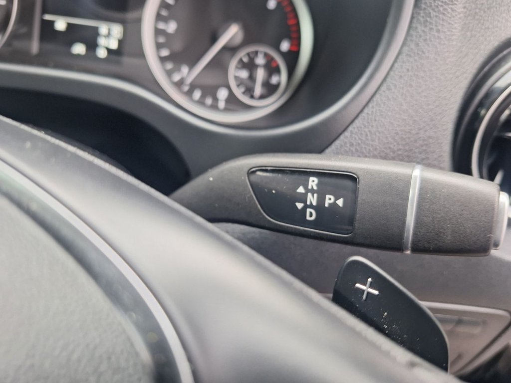 Used Mercedes-Benz Vito 2021 for sale - 77667169: Photo 19