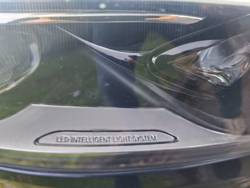 Used Mercedes-Benz Vito 2021 for sale - 77667169: Photo 32