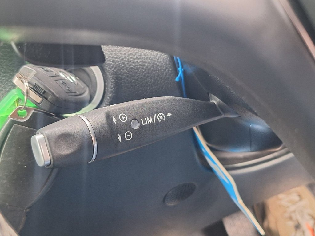 Used Mercedes-Benz Vito 2021 for sale - 77667169: Photo 46