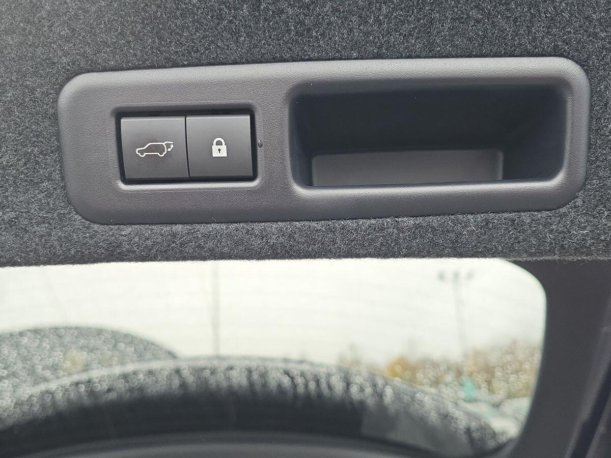 Used Lexus RX 2020 for sale - 76771843: Photo 22