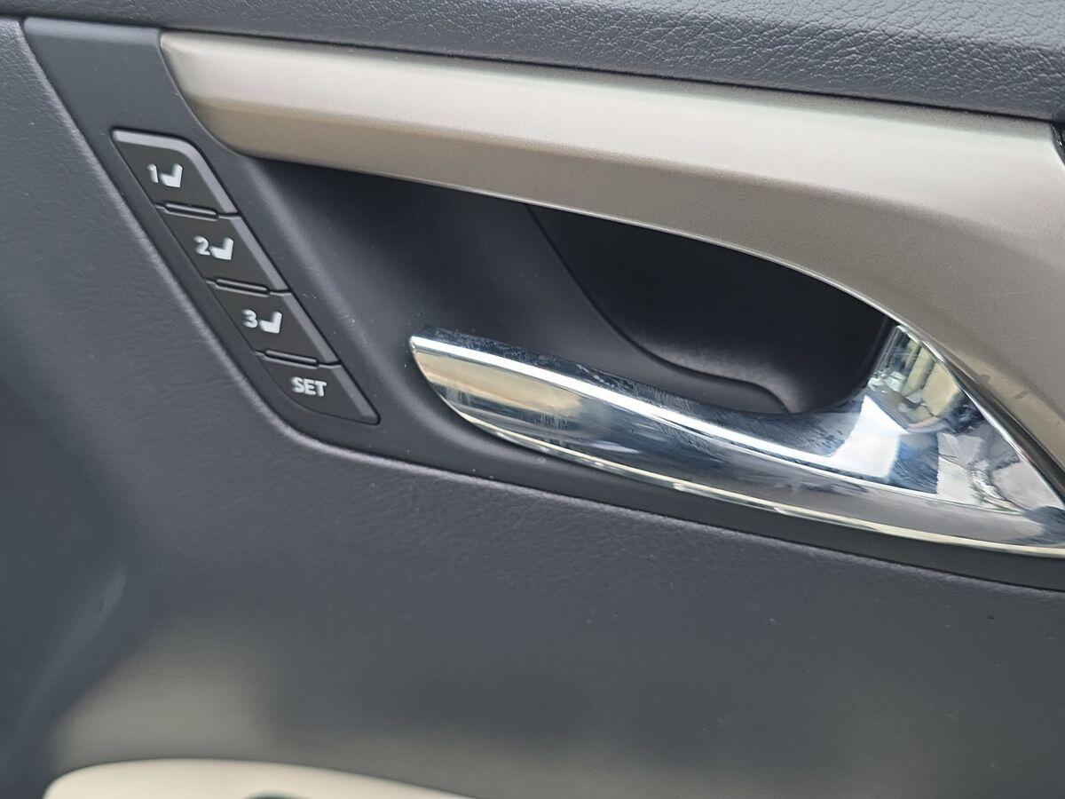 Used Lexus RX 2020 for sale - 76771843: Photo 24