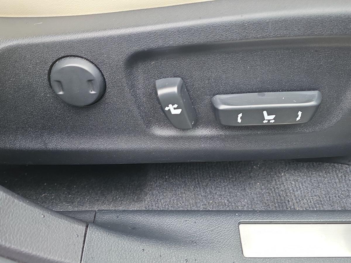 Used Lexus RX 2020 for sale - 76771843: Photo 25