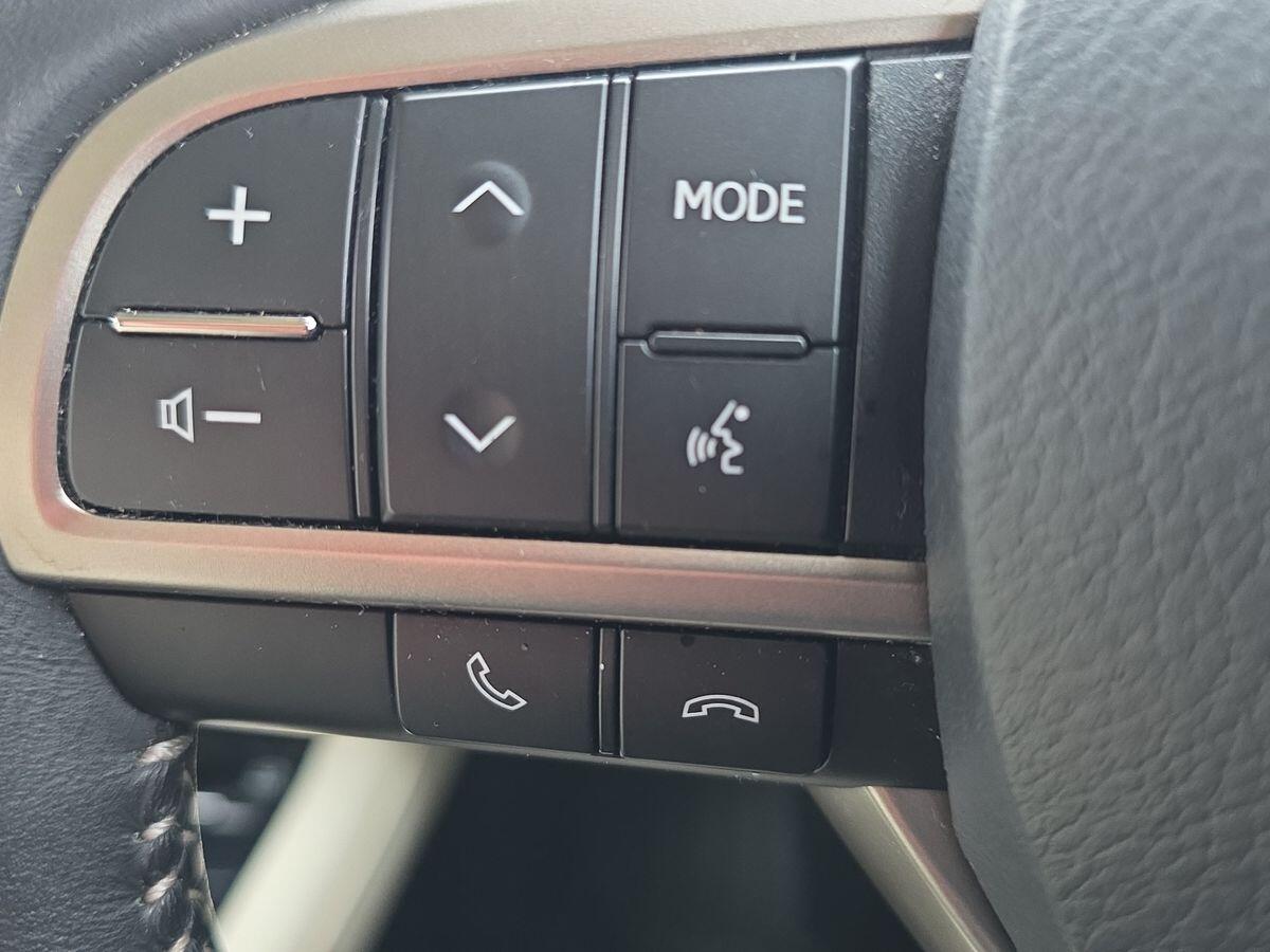 Used Lexus RX 2020 for sale - 76771843: Photo 26