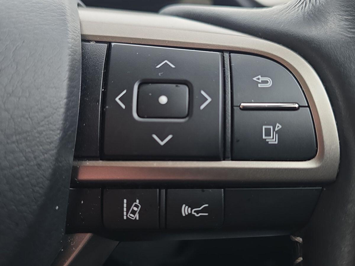 Used Lexus RX 2020 for sale - 76771843: Photo 27