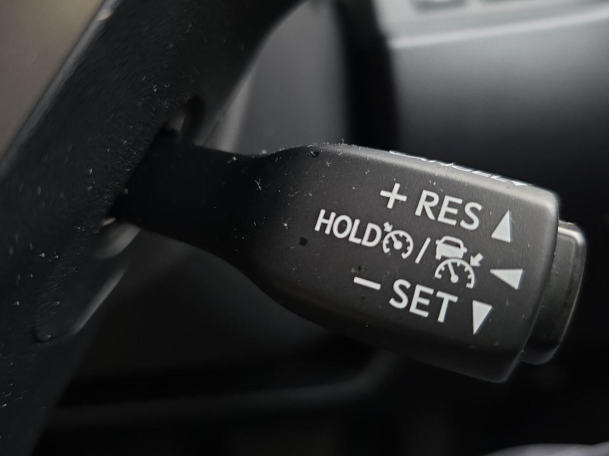 Used Lexus RX 2020 for sale - 76771843: Photo 28