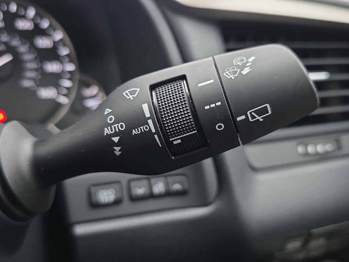 Used Lexus RX 2020 for sale - 76771843: Photo 29