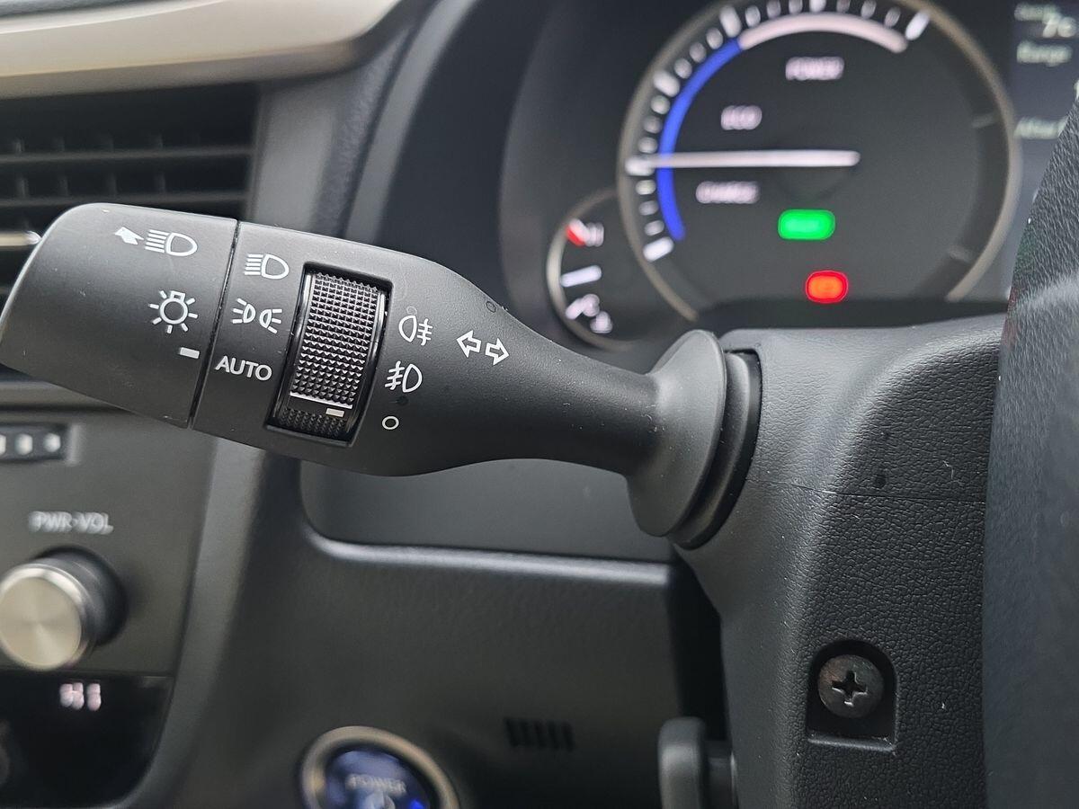 Used Lexus RX 2020 for sale - 76771843: Photo 30