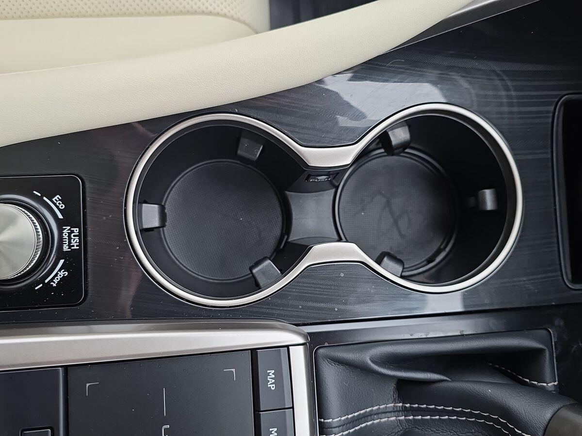 Used Lexus RX 2020 for sale - 76771843: Photo 33