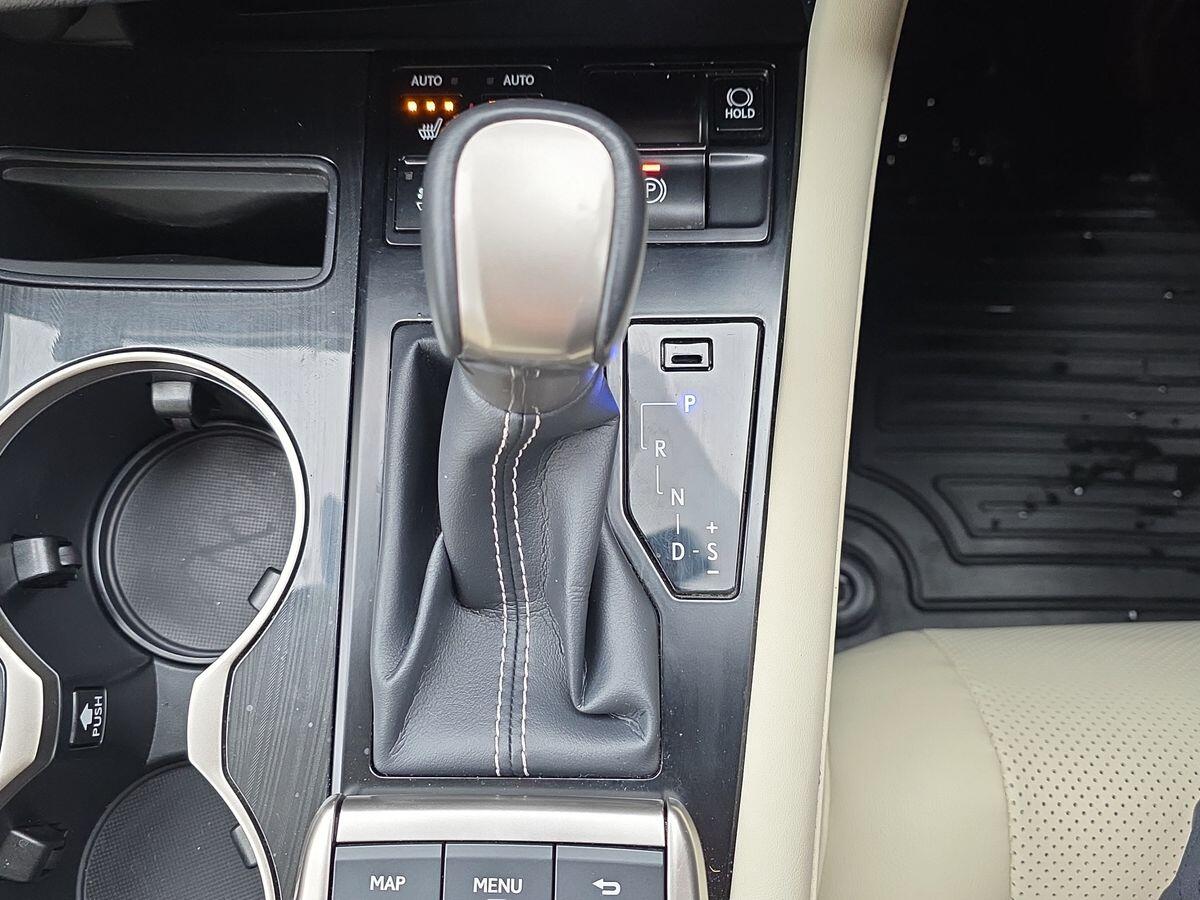 Used Lexus RX 2020 for sale - 76771843: Photo 35