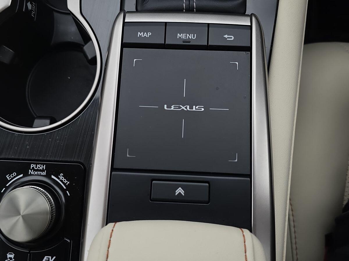 Used Lexus RX 2020 for sale - 76771843: Photo 36