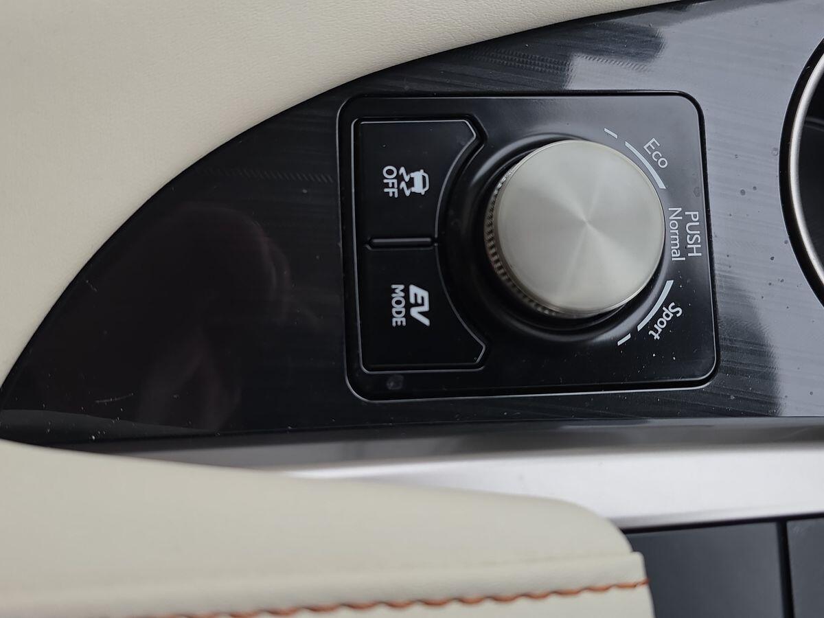 Used Lexus RX 2020 for sale - 76771843: Photo 37