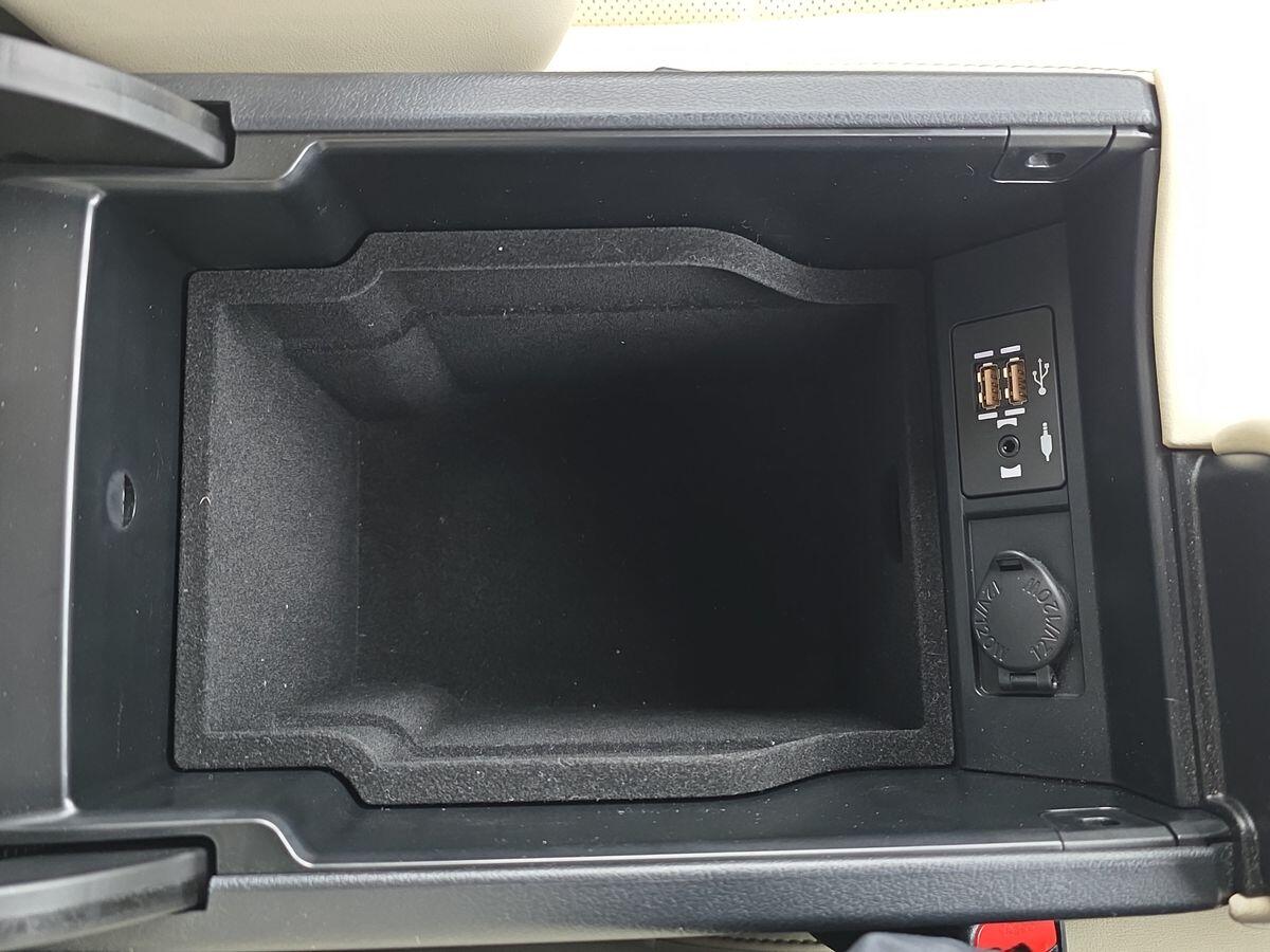 Used Lexus RX 2020 for sale - 76771843: Photo 38