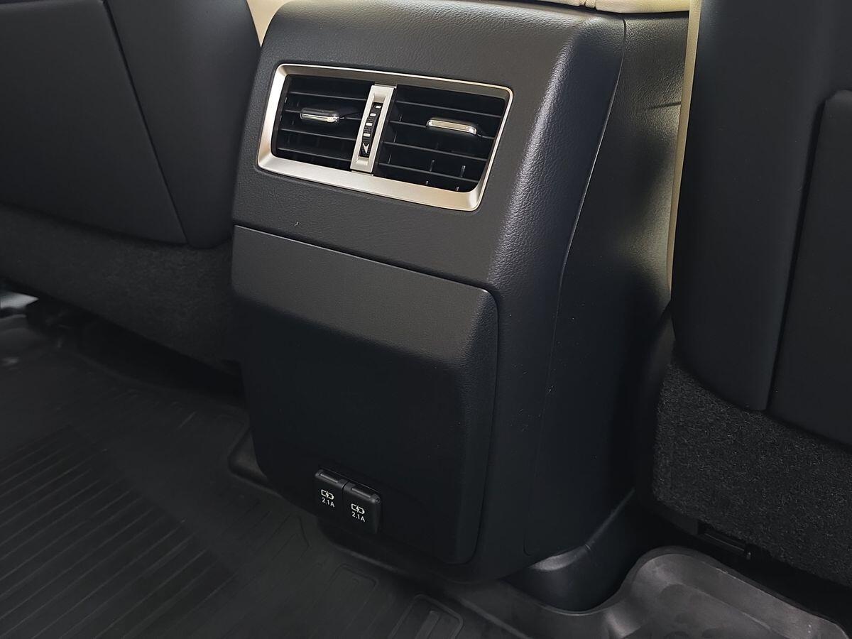 Used Lexus RX 2020 for sale - 76771843: Photo 39