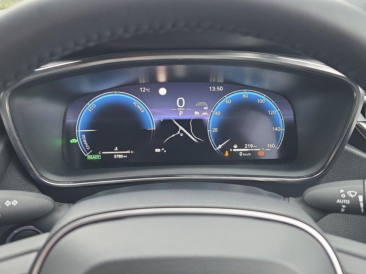 Used Toyota Corolla 2023 for sale - 76658094: Photo 16