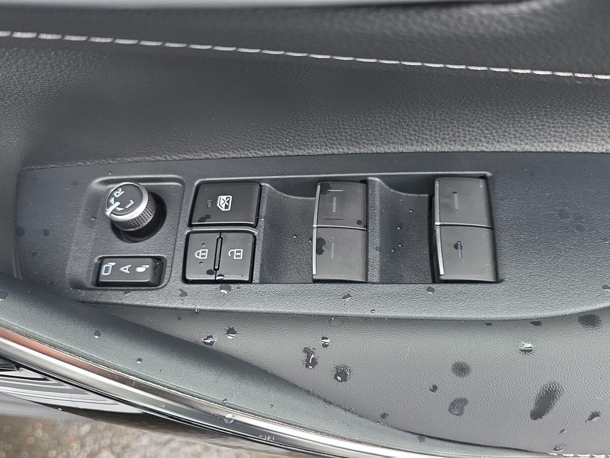 Used Toyota Corolla 2023 for sale - 76658094: Photo 23