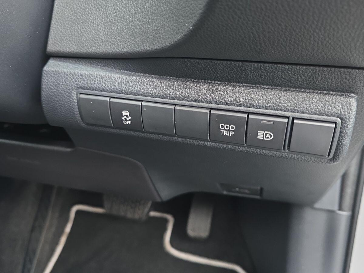 Used Toyota Corolla 2023 for sale - 76658094: Photo 24