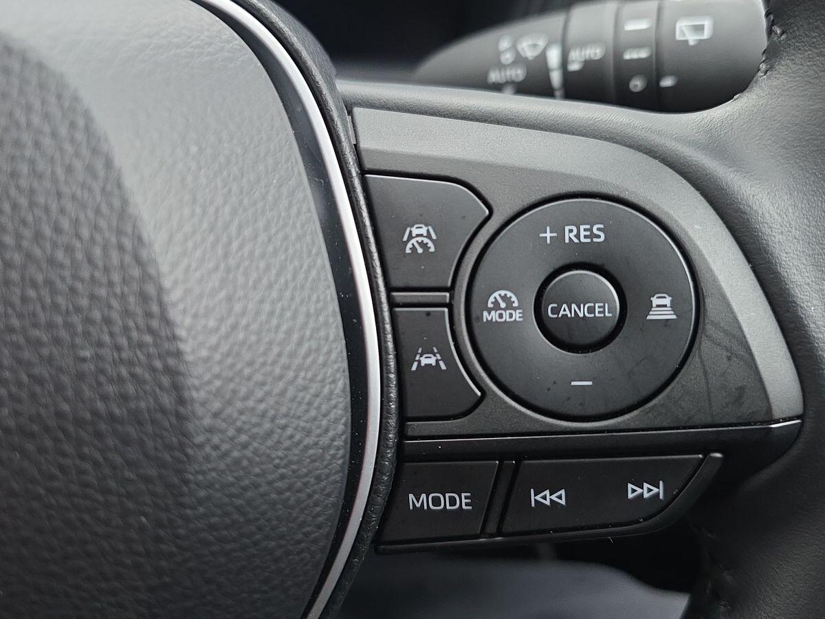 Used Toyota Corolla 2023 for sale - 76658094: Photo 25