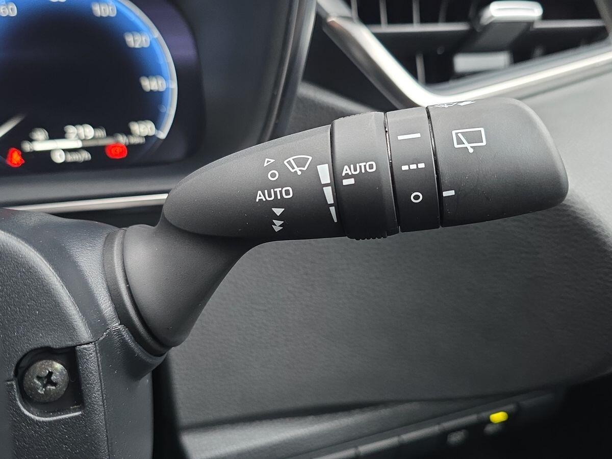 Used Toyota Corolla 2023 for sale - 76658094: Photo 27
