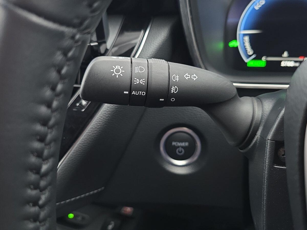 Used Toyota Corolla 2023 for sale - 76658094: Photo 28