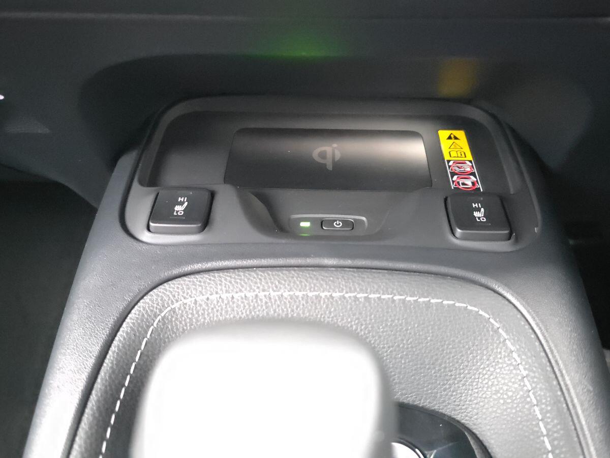 Used Toyota Corolla 2023 for sale - 76658094: Photo 30