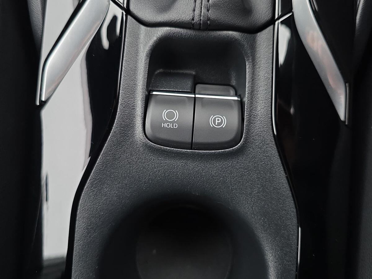 Used Toyota Corolla 2023 for sale - 76658094: Photo 32