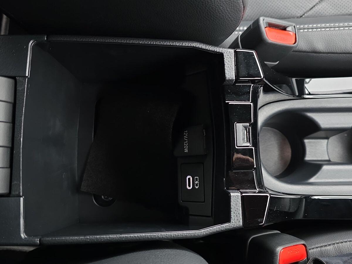 Used Toyota Corolla 2023 for sale - 76658094: Photo 33