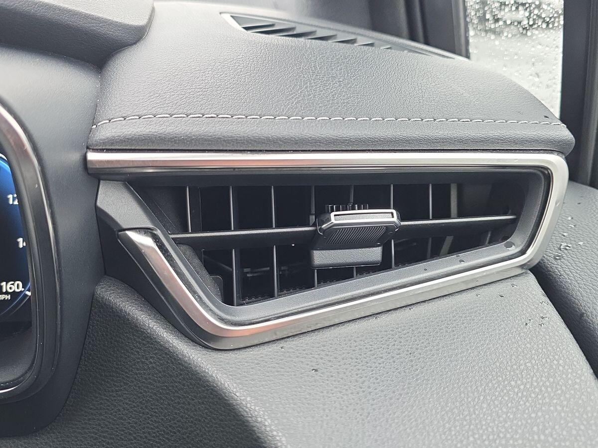 Used Toyota Corolla 2023 for sale - 76658094: Photo 34