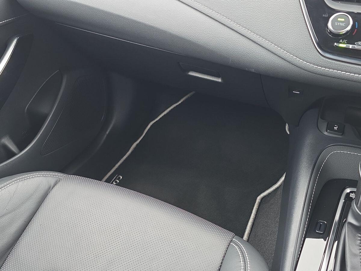 Used Toyota Corolla 2023 for sale - 76658094: Photo 36