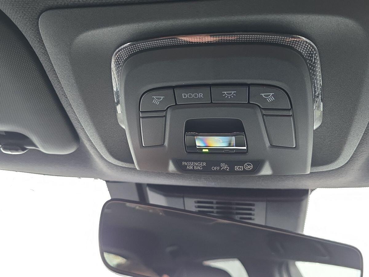 Used Toyota Corolla 2023 for sale - 76658094: Photo 37