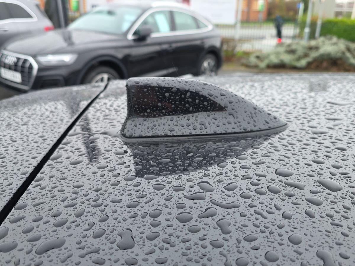 Used Toyota Corolla 2023 for sale - 76658094: Photo 38