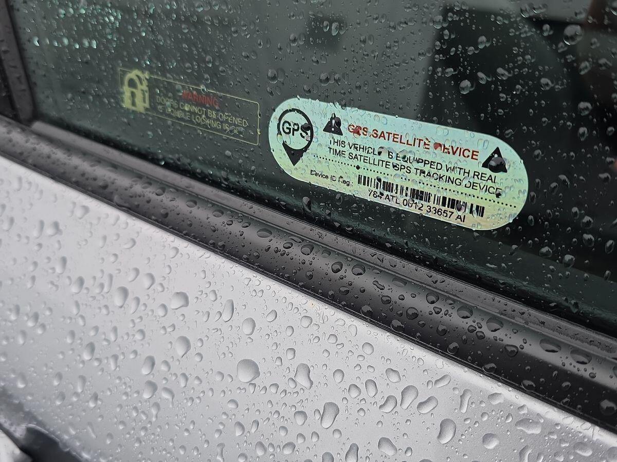 Used Toyota Corolla 2023 for sale - 76658094: Photo 39