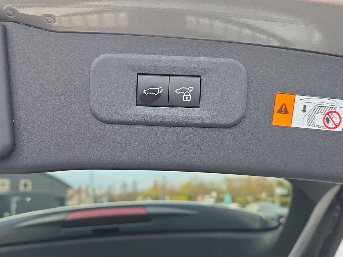 Used Lexus NX 2023 for sale - 76714138: Photo 23