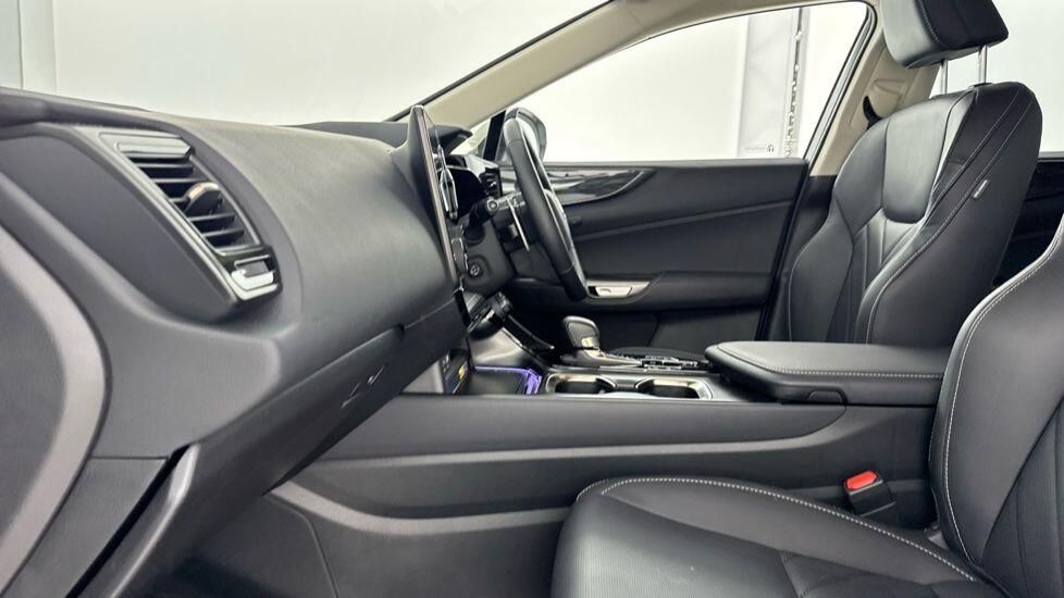 Used Lexus NX 2025 for sale - 77925412: Photo 2