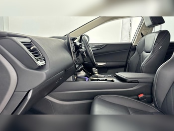 Used Lexus NX 2025 for sale - 77925412: Photo