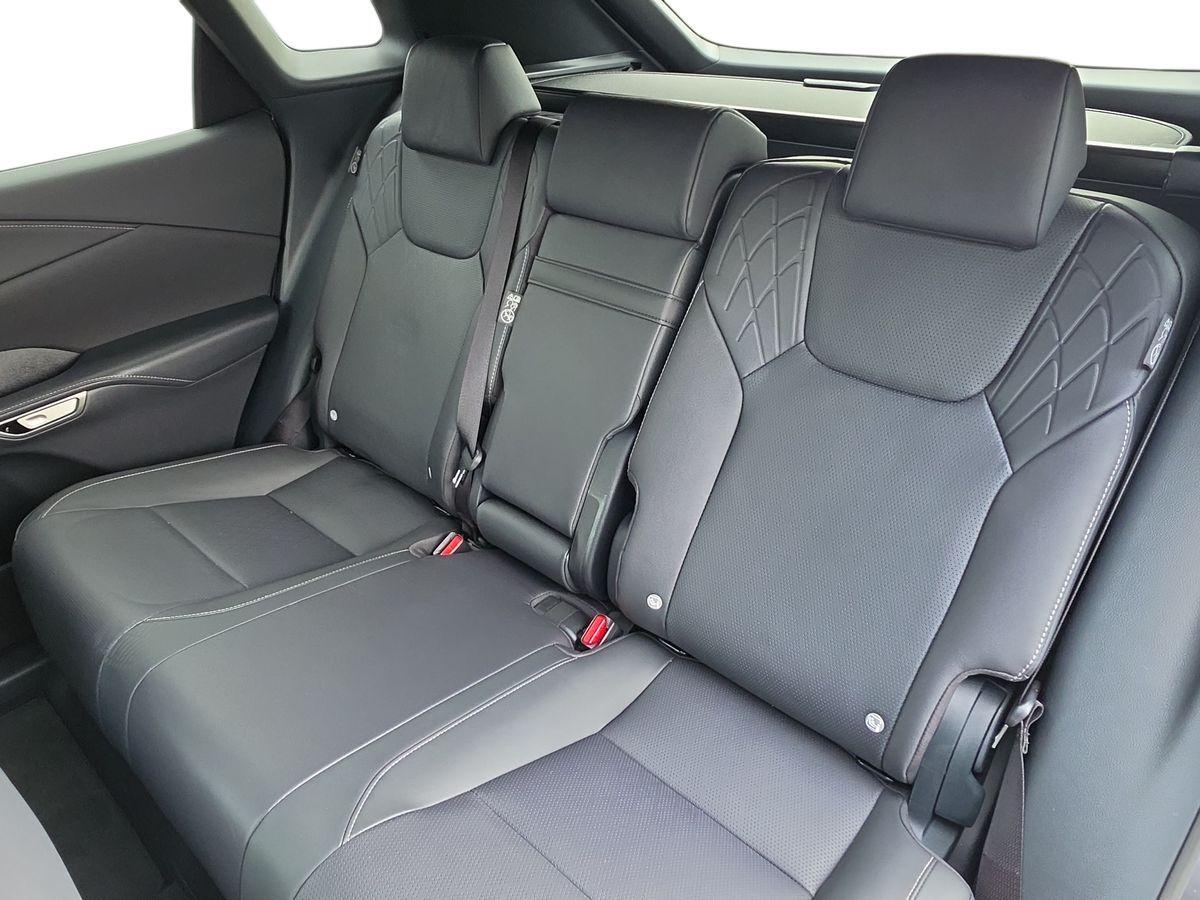 Used Lexus RX 2026 for sale - 78073023: Photo 19