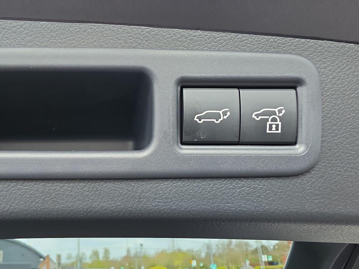 Used Lexus RX 2026 for sale - 78073023: Photo 23