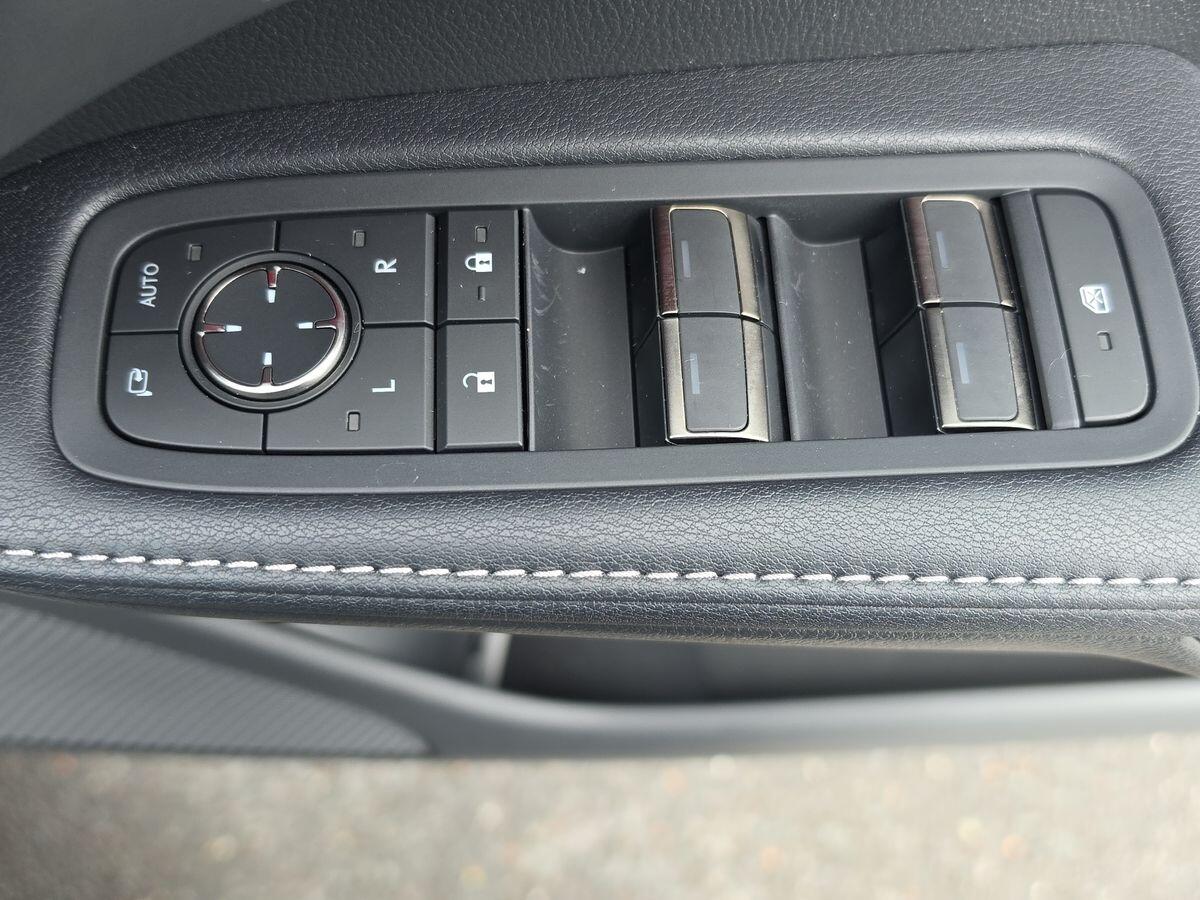 Used Lexus RX 2026 for sale - 78073023: Photo 24