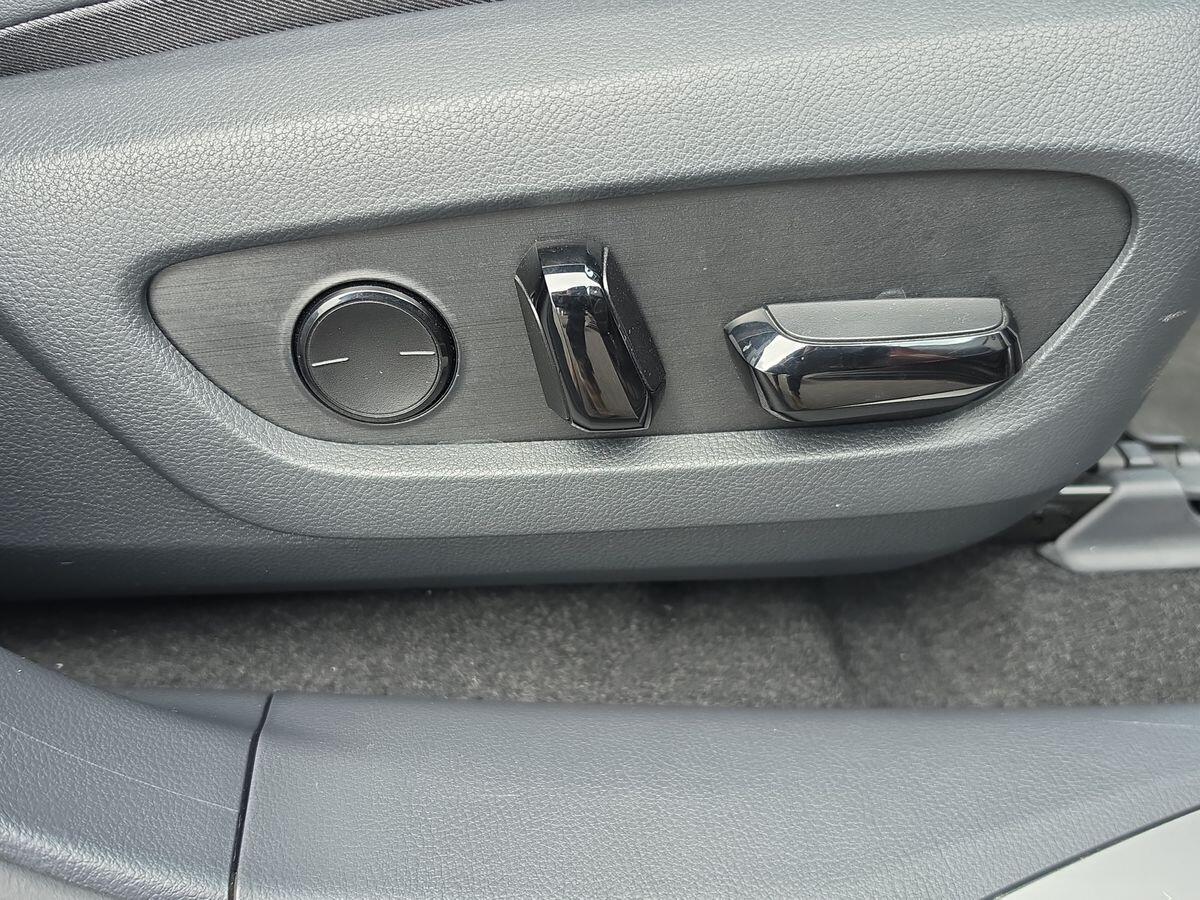 Used Lexus RX 2026 for sale - 78073023: Photo 25