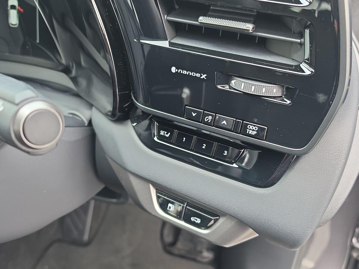 Used Lexus RX 2026 for sale - 78073023: Photo 26